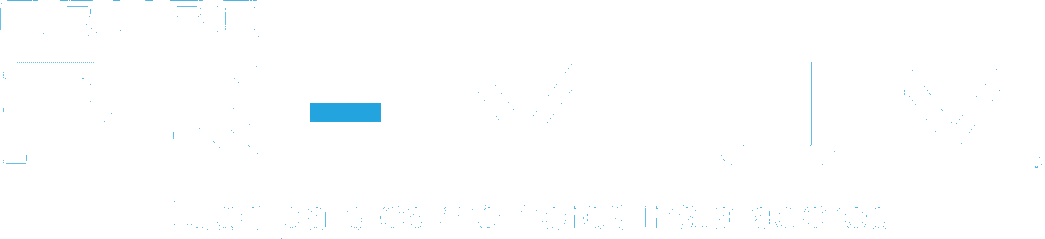 Grupo Premium